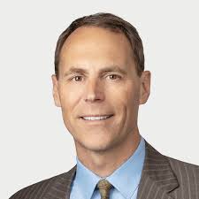 Gibson, Dunn & Crutcher LLP, High Net Worth 2024