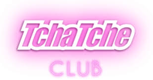 Toi au amour chat fr connecte. Connecte Toi Au Chat Et Rencontre Des Celibataires Sur Tchatche Gratuitement