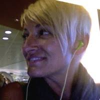 20+ "Caroline Mountain" profiles