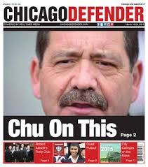 Lance Gough's Instagram, Twitter & Facebook