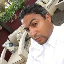 Franschhoek Cellar The Old Museum Merlot