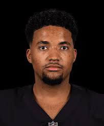 SAY YES IF YOU LOVE ATLANTA FALCONS 每