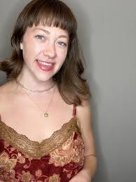 Battleground Lake (Short 2013)