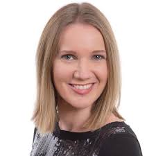 Polly May (@PollyMayMusic)