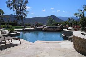 If you live in the san fernando valley and would like a good swimming pool, contact us for the best pool builder services. Ventura Pool Spa A Southern California Swimming Pool Builder