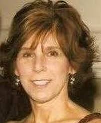 Connie Smith Obituary