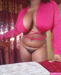 MoreMochaMore / momochamore / morocha_more Nude Leaked OnlyFans Photo #4 -  Fapello