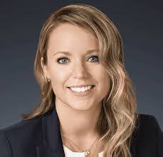 Nathaniel Corwin's Instagram, Twitter & Facebook