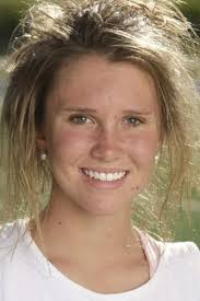 Cross country: Cobblers back to defend state championship