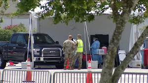 Vești bune pentru turiștii care plănuiesc să viziteze grecia sau austria în perioada managerul ok medical, mihai lala, a vorbit, în cadrul dezbaterii online „criza coronavirusului: Here S Where You Can Still Get Tested For Covid 19 In Jacksonville