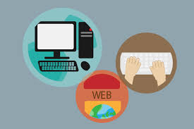 Soal uas tik kelas 12 sma/ma. Soal Tik Kelas 12 Sma Uas Cbt 2017 2021 Uncbt Hival Hasama