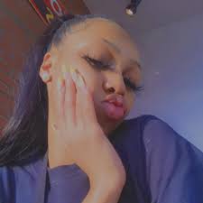 Lucero Baez (@wendy.chicas.9) • Facebook