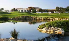 Portugal Masters 2021 Vilamoura 28 April To 2 May Portugal Confidential Golf Courses Algarve Top Golf Courses