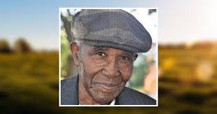 Angela Dyer's Instagram, Twitter & Facebook