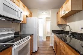 Search our map to find the hotel that best fits where you need to be in hampton, va. Hampton Harbor Apartments Hampton Va Apartments Com