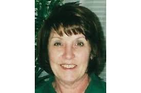 Linda Ladd Obituary (1945