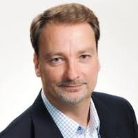 Mark Cawood Email & Phone Number