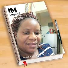 Radio Maria Tanzania added a new photo.