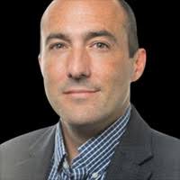 The 2022 Trailblazers Award Winners Are …