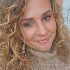 Tricia Rivas's Instagram, Twitter & Facebook