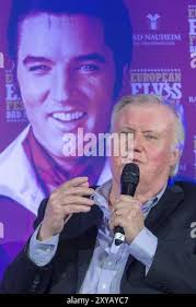 BAD NAUHEIM, GERMANY