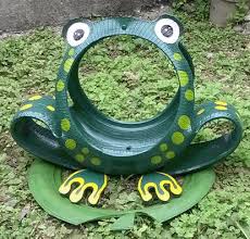 Don T Tire Me O Autoreifen Dont Tire In 2020 Autoreifen Garten Alte Reifen Wiederverwenden Recycelte Reifen