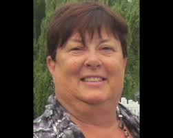 Carolyn B. Neamand Obituary (2023)