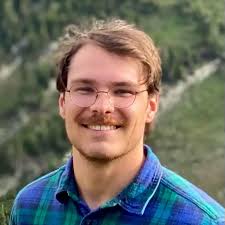 Michaela Sims and Sam Van Heukelom's Wedding Website