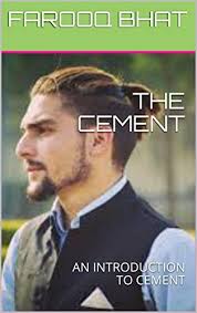 Amazon.com: M FAROOQ BHAT: books, biography, latest update