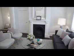 4 Bedroom House For Sale At 153 Johnston Street Annandale Nsw 2038 View Property Photos Floor Plans Local School Catchme 4 Bedroom House Home Domain Com Au