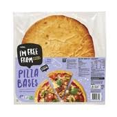Not available from any other major gluten free food company imported from europe certified gluten free and is absolutely safe for our celiac customer free of preservatives 4 croissants per package. Gluten Free Range Bakery Everything Coles Online