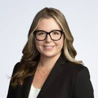 30+ "Kathryn Pullen" profiles