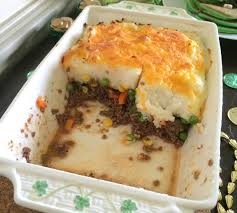 Easy Shepherd S Pie W Ground Turkey Recipe Easy Shepherds Pie Shepherds Pie Recipes