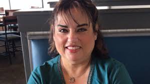 Fundraiser for Santa Rita Ramirez by Nellie Ramirez : Rita's Medical Fund