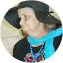 Shands Lake Shore Regional Medical Center