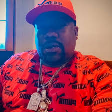 Janet, my favorite since 80 ❤️❤️❤️❤️