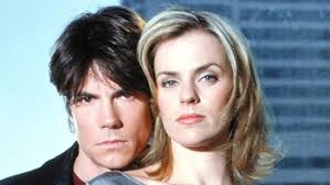 Shaun Austin-Olsen : Actor