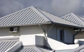 For years cheap roof repair in bakersfield, ca has proven experience with roof repair, installation and roofing contracting. Reilly Roofing On Twitter Roof Cladding Roof Restoration Modern Roofing