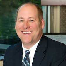 Sumner County Lawyers