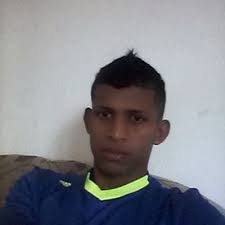 Edwin Valdes (@mariraul27)