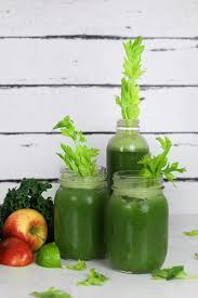 We did not find results for: Green Juice Recipe With Celery Antioxidant Boost Desi Licious Rd