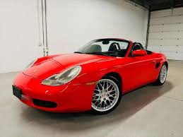 Image result for Flame Red 1998 Sebring