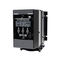 Power Regulator | ATO.com