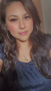 La Transformación de una Oruga a Mariposa