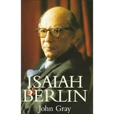 Pre-Owned Isaiah Berlin (Paperback) 069104824X 9780691048246