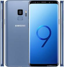 · download tmbkiller software and run it on your pc. Soltekonline New Samsung Galaxy S9 Sm G960u 64gb Gsm Cdma Factory Unlocked Smartphone