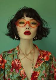 Remi Wolf Outfit Inspo