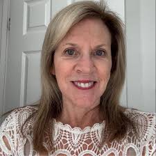 UCF roommate search for Christian student