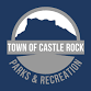 💚 Town of Castle Rock — Climb 4 Change 2025