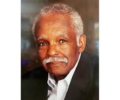 Henry Grayson Obituary (1939